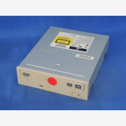 Asus DRW-1608P Drive